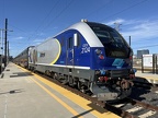 AM V2124 SJ-Dir