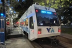 VTA ET 956 StJames