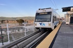 VTA ET 988 Mil