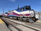 ACE V 3103 F40 SJ-Dir