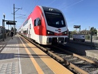 CT ET330 SCarl