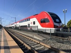CT ET314 SCarl