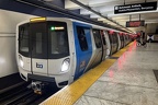 bart D 3310 CivC