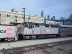 CT V910 SFO-CT