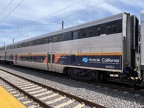 AM-CA Wg 8032 SJ-Dir