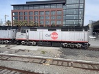 CT V918 SFO-CT