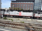 CT V917 SFO-CT