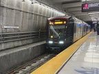 Muni ET 2016 S200 UnSq