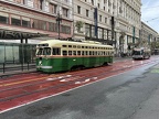 Muni ET 1055 PCC UnSq