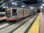 Muni ET 1533 AB WPort