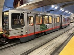 Muni ET 1517 AB WPort