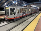 Muni ET 1543 AB WPort