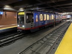 Muni ET 1550 AB Cas