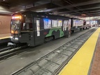 Muni ET 2012 S200 Cas