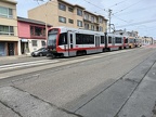 Muni ET 2119 S200 Jud