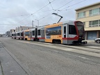 Muni ET 2047 S200 Jud