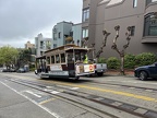 Muni CC 27b Hyde
