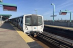 bart D 3107 WOak