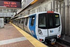 bart D 3309 Balb