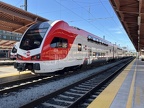 CT ET324 SJ-Dir