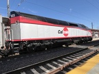 CT V923b SJ-Dir