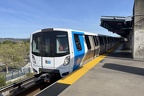 bart D 3272 Col