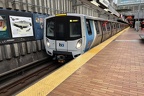 bart D 3024 Bal