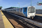 bart D 3040 WOak