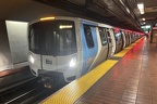 bart D 3107b 16th
