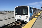bart D 3068 Pit