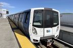 bart D 3186 Pit
