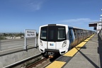 bart D 3168 Pit
