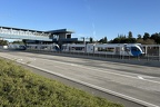bart VT 104 Ant