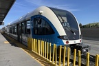 bart VT 106 Pit