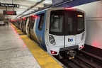 bart D 3016 Civ