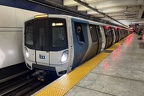 bart D 3065 Civ