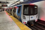 bart D 3025 Civ