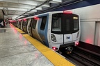 bart D 3045 Civ
