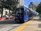 SacRT 401 S700 8+H