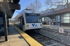 VTA ET 906b Dir
