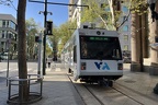 VTA ET 906c 1