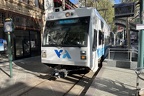 VTA ET 925 StaClara