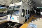VTA ET 905 Bay