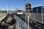 VTA ET 952b Mil