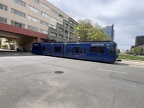 SacRT 405 S700 8+Cap