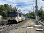 SacRT 110 U2A Broad