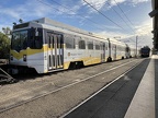 SacRT 311 ALRV Watt