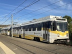 SacRT 309 ALRV Watt