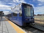 SacRT 409 S700 Vall