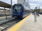 SacRT 410 S700 Vall